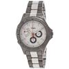 Timex KALEIDOSKOPE T2P038 Watch, Officially Imported