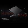 Lenovo ThinkPad X1 Carbon Aura AI Business Laptop (CN version)