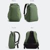 SUB Charging Port Backpack Can Accommodate 15.6-inch Computer Backpack JSS9658