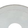 0.2mm Cutting Disc 0.3mm 0.5mm. 85mm Ultra-thin Saw Blade