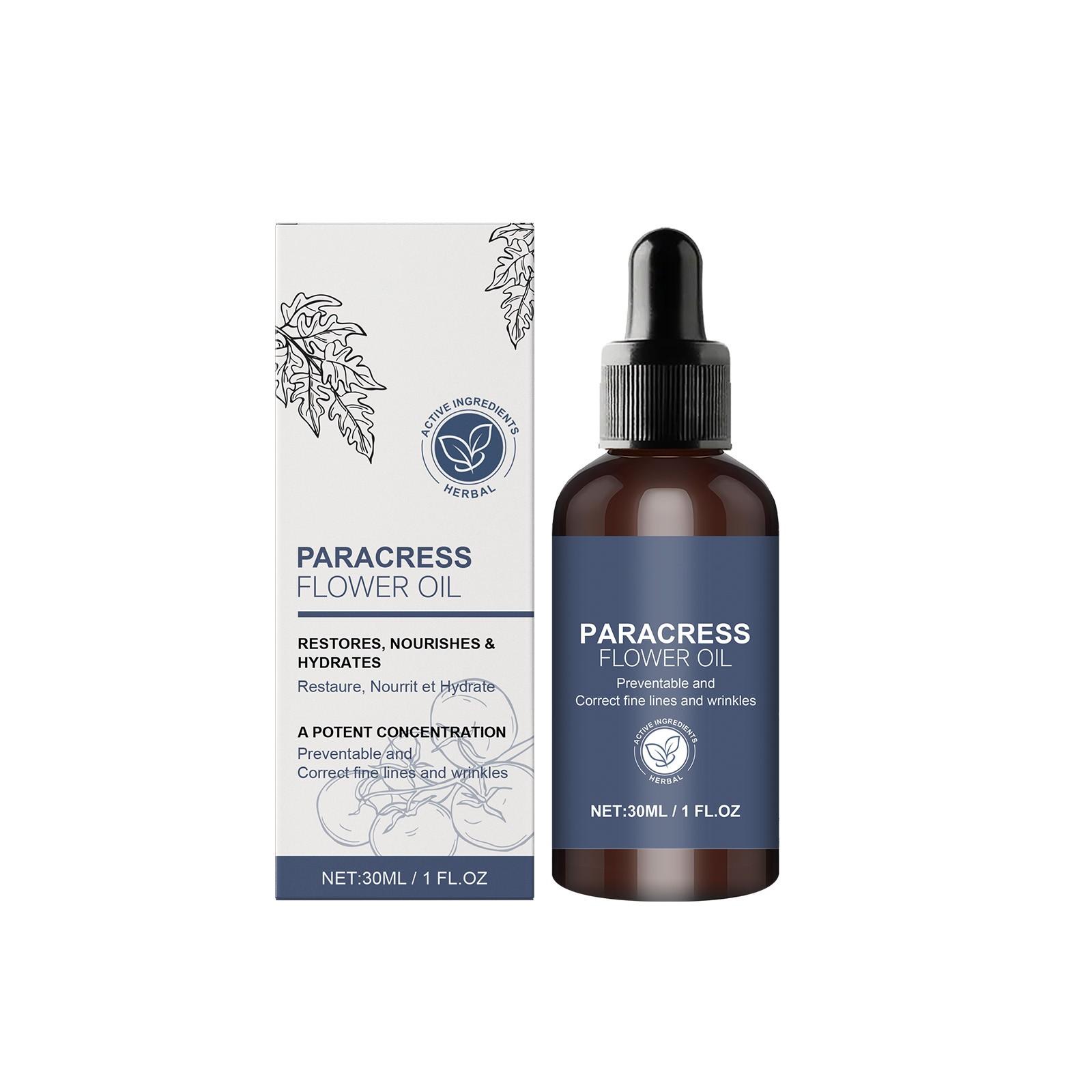 

Глубоко питающий волосы и ногти увлажняющий и повышающий эластичность многоцелевой уход восстанавливающий сухость 30 мл One Size