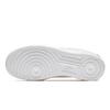 Nike Air Force 1 Low Se Bílá Světle Modrá Fury Topazová Zlatá Dámské AA0287-105