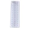 Multifuntional Acrylic Display Rack Piercing Ornaments Holder Jewelry Display Stand Piercing Accessory Organizer