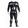 Men's Fun Tights Gummed Fitness Clothes Sex Toys Factory Prices