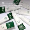 VTCOSMETICS Cica Cream 100ml Large Capacity Moisturizing Sensitive Skin Dry Skincare Roughness