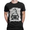 The Enola Holmes Mysteries Funny Graphic 100% Cotton T-Shirt The Enola Holmes Mysteries Tees To