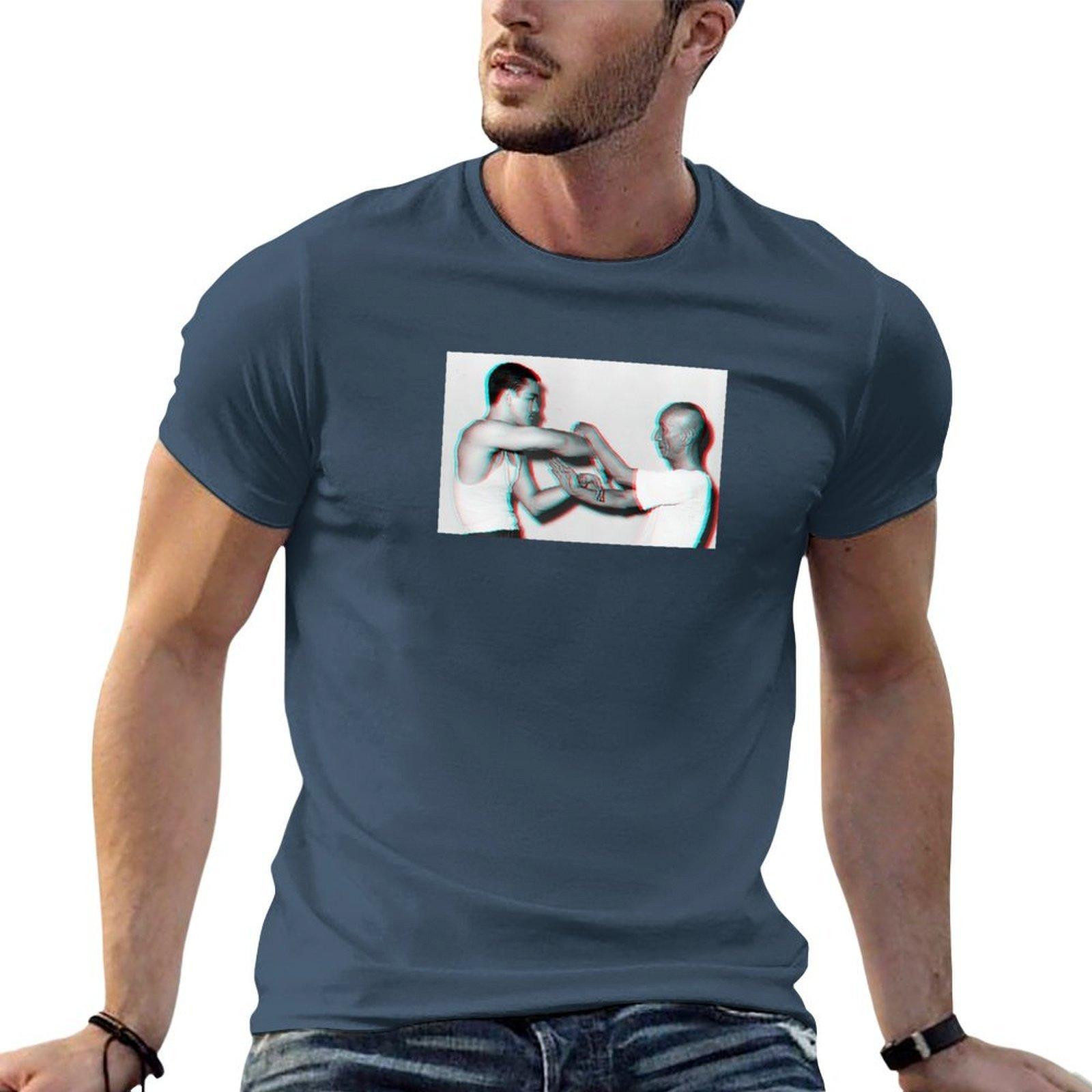 3d Chi Sao Ip Unisex Tshirt Unisex T Shirt Summer Unisexs Graphic T Shirts T Shirt Unisex Plain Tshirt S