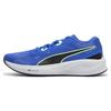 Puma Aviator Profoam Sky Lightweight Comfortable Versatile Sports Shoes Unisex Sneakers Blue Green 377977-02