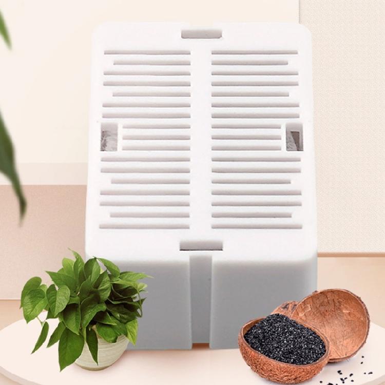 Kitten Water Dispenser Filter Cat Fountain Biological Cotton Foams Replacement
