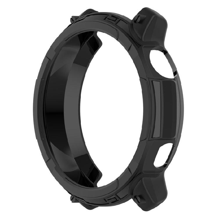 

Soft TPU for Case for Coros Pace 2 Antiscratch Housing Bumper for Shell Protecto 1