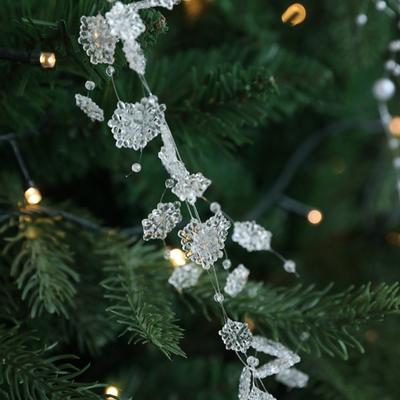 Artículos de fiesta – Decoraciones navideñas