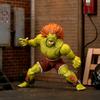 Toys 1/12 Street Fighter 4 Waves Baroque Sagat Blanca Action Figures Toys Gifts Collection