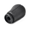 For Ford Focus Mondeo Fiesta 2005-2010 MT 5 Speed Gear Stick Shift Knob