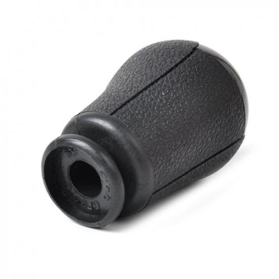 For Ford Focus Mondeo Fiesta 2005-2010 MT 5 Speed Gear Stick Shift Knob