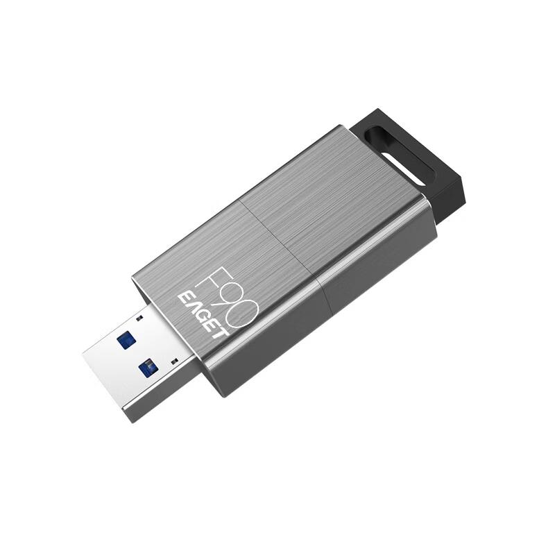 EAGET F90 USB 3.0 Flash Drive