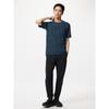 Uniqlo Japan Dry Ext Shirt