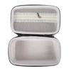 Functional Carry Case for EMBERTONIII Speaker Carrying Pouch Travel Speaker Bag Perfect for Vacations and Family Outings