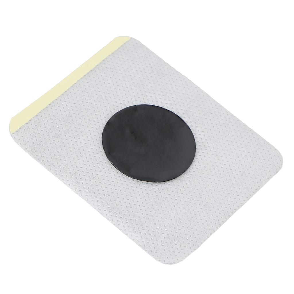 Sumifun 6pcs Height Growth Patches Herbal Height Enhancer Patches Stickers for Improve Height