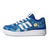 The Simpsons x Forum Low