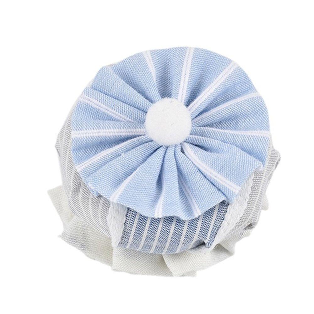 

Sponge Cabinet Door Drawer Pull Gloves Cotton Round Knob Covers Wardrobe синий