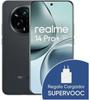 Smartphone Realme 14 Pro+