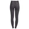 Trespass Womens/Ladies Minstrel Base Layer Bottoms