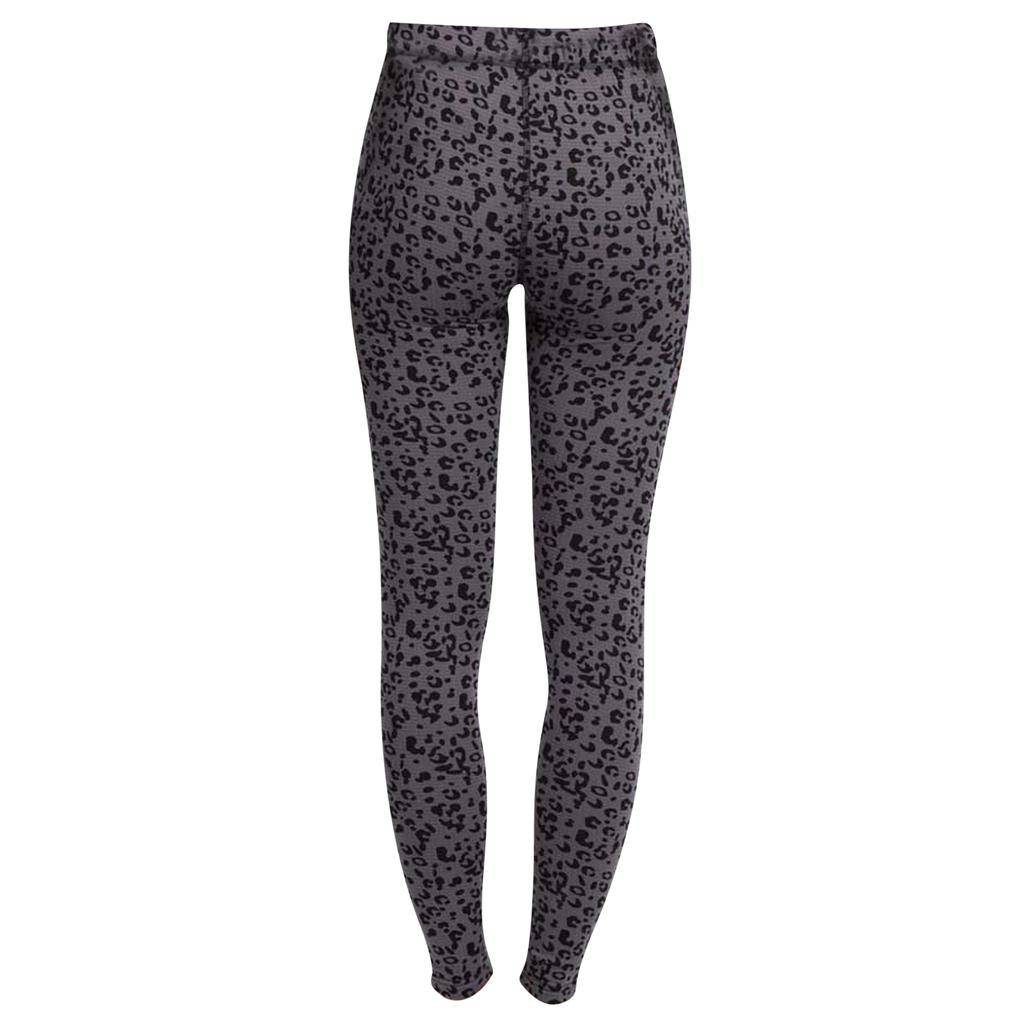 Trespass Womens/Ladies Minstrel Base Layer Bottoms