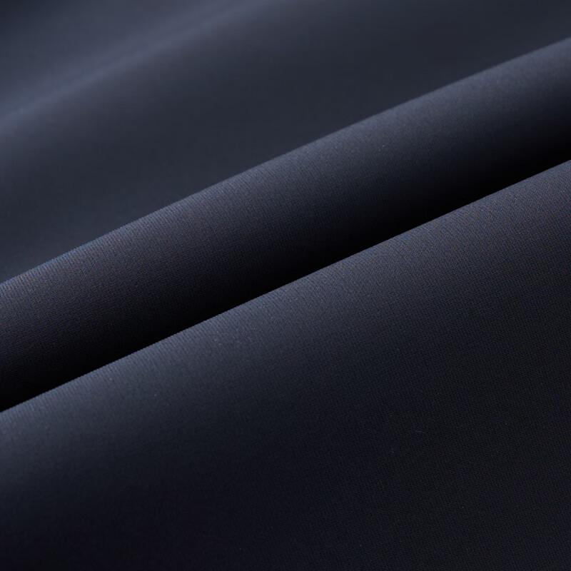 Firstview Men's Casual Versatile Long-Sleeve Jacket FV25D1682