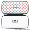 Doraemon Pouch Switch Hide and Seek [CYBER Gadget] (for 2)