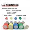 Becuri LED – Becuri și tuburi LED