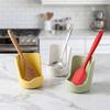 Utensílios de cozinha – Armazenamento na cozinha