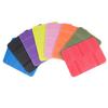 Folding Seat Cushion Portable Waterproof Sitting Mat Lightweight Outdoor Travel Camping Hiking Backpacking Fishing Chair Stadium Seat Pad
