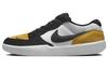 Sb Force 58 Yellow Toe DV5477-700