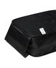 Musinsa Standard Cordura Utility Backpack [Black]