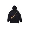 Nike Sweatshirts Women's Hooded Moderate Regular CQ8025-010