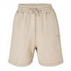 A-COLD-WALL Mens Millbank Joggers