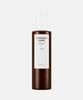 Damaged Hair Therapy Mist 200ml