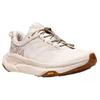 HOKA Transport GORE-TEX Eggnog Herren Sneaker Creme 1133957-EEGG