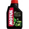 Motul 5100 Oil 15W50 MA2 1L Technosynthese Ester