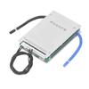 Battery Active Equalizer 8‑24S BMS Balance Board Energy Transfer Balancer Module for Charging
