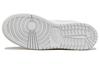 Jordan 1 Low SE Craft Inside Out Tech Grey GS FB9139-002