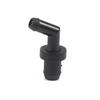 PCV Valve 17130-PY3-003 For 2002 2003 2004 Honda Odyssey Pilot 3.5L 17130PY3003