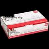 Deli Plastic Comb Binding Spines CN plug (adapter included)