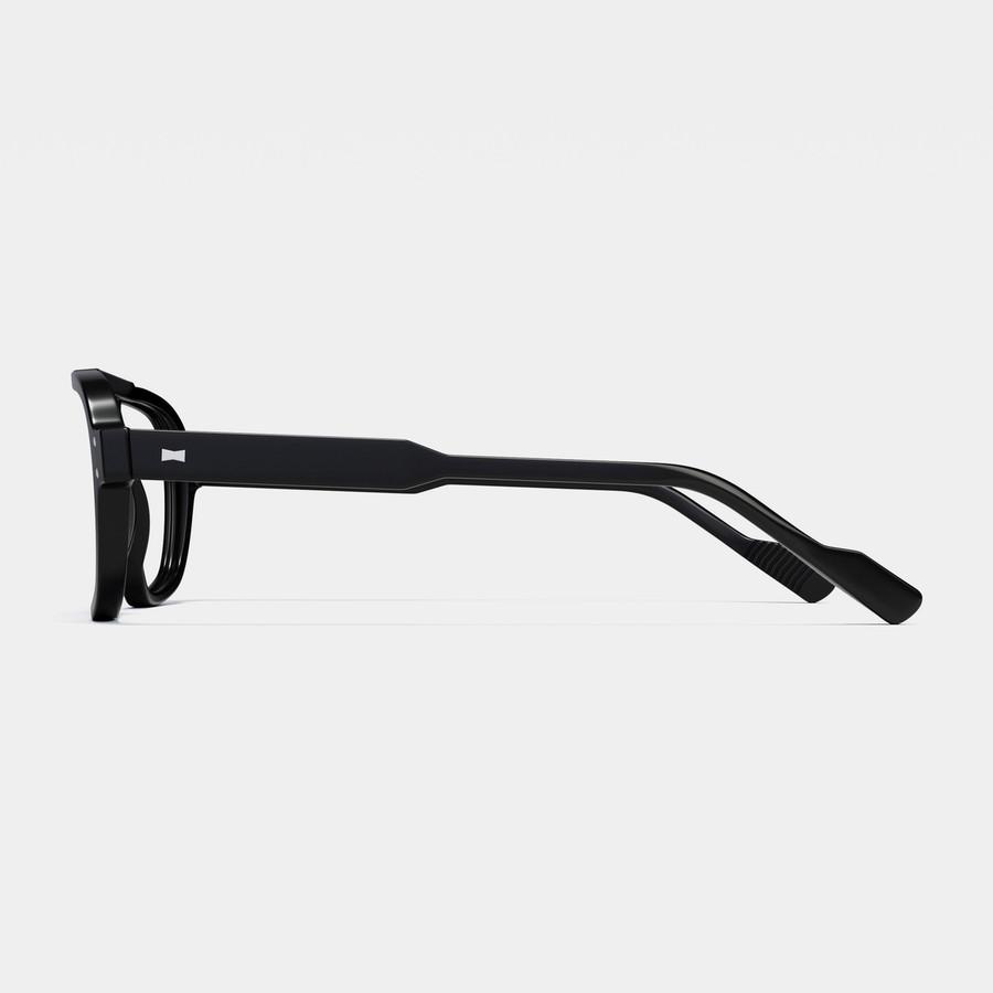 Keobicheu Earlsferry (M) Black