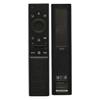 Geeignet für Samsung Smart Bluetooth Sprach-TV-Fernbedienung BN59-01357A Low-Light Solar-Fernbedienung