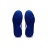 ASICS Women's GEL-CHALLENGER 13 Tennis Shoes Lapis Lazuli Blue White 1042A164-400