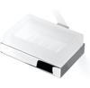 Decor Walther CO Wall-mounted Soap Dish 0561800 CS