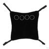 Hammock Bed Animal Hanging Dog Cage Comforter Ferret Kitty