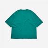 Vans Tdc Men Washed OuT T shirT Vn000p0af23