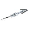 3inch Engine Cylinder Hone Lightweight Portable Honing Tool Engine Cylinder Hone Tool